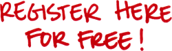 register free red