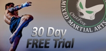 7 Day FREE Trial