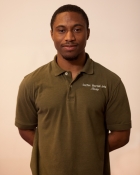 Rickey Lawrence