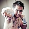 Kru Jose
